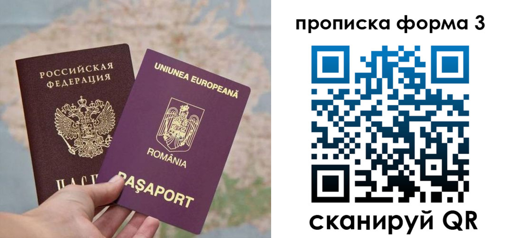 регистрация для дет. сада в Димитровграде